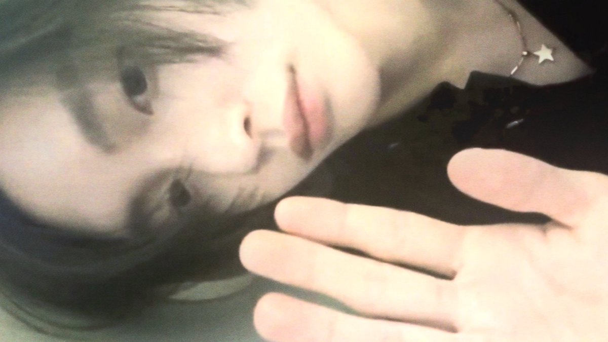 wonbin loops tweet media