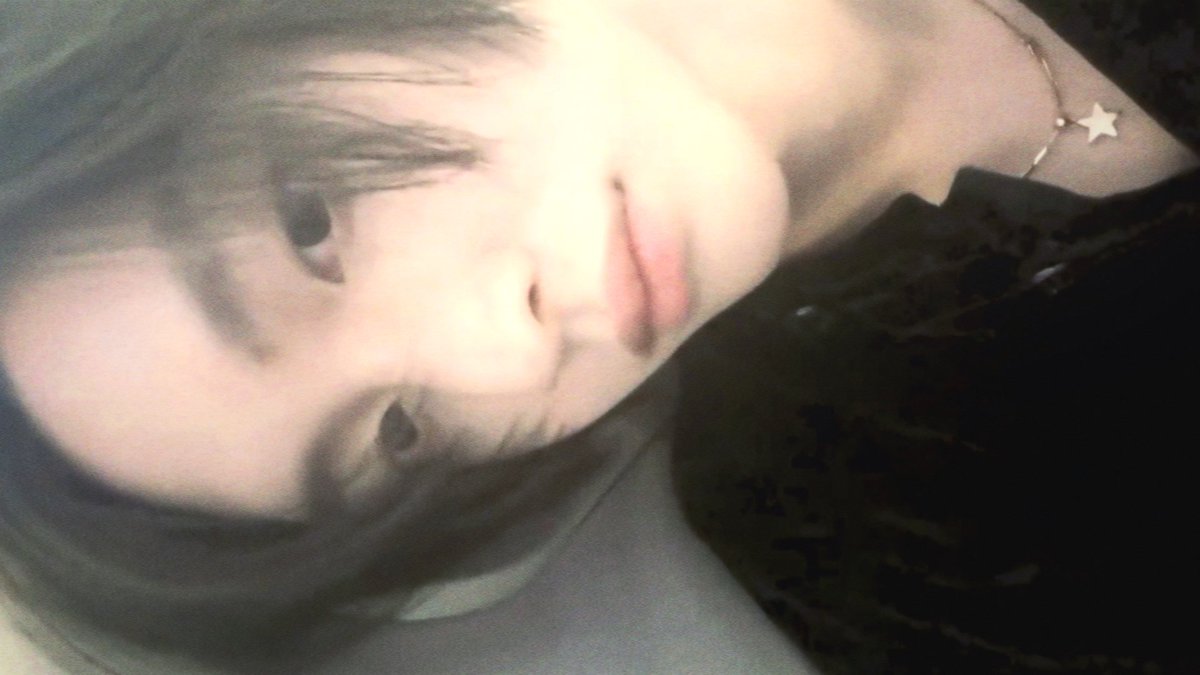 wonbin loops tweet media