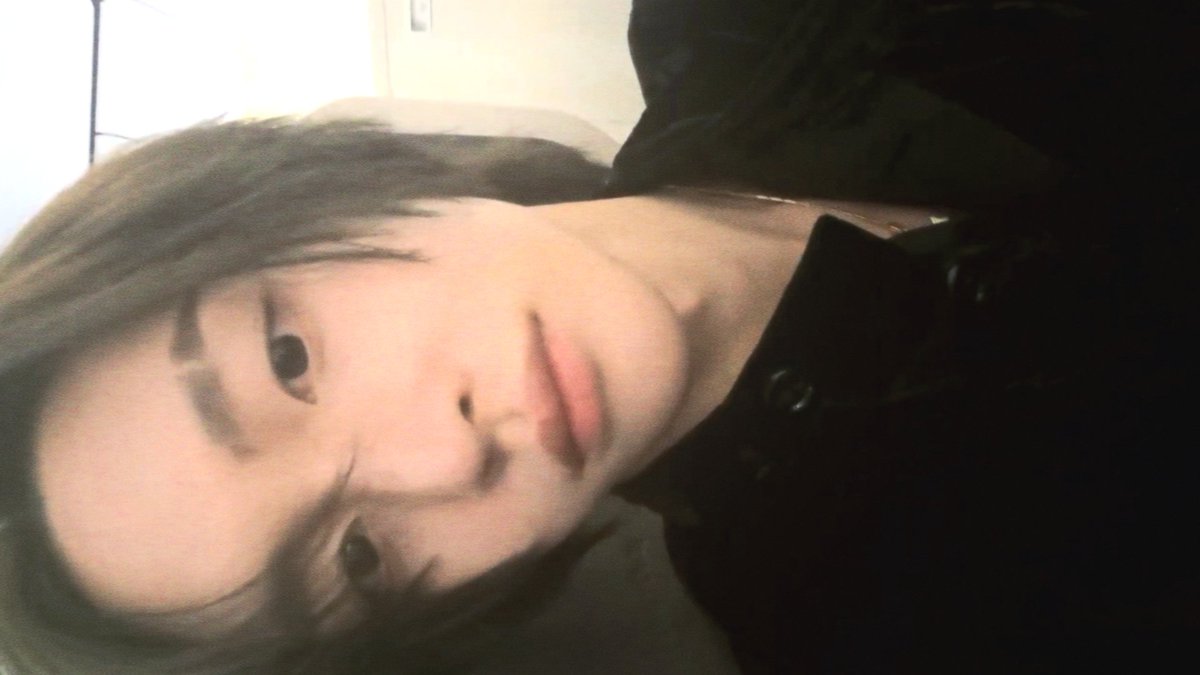wonbin loops tweet media
