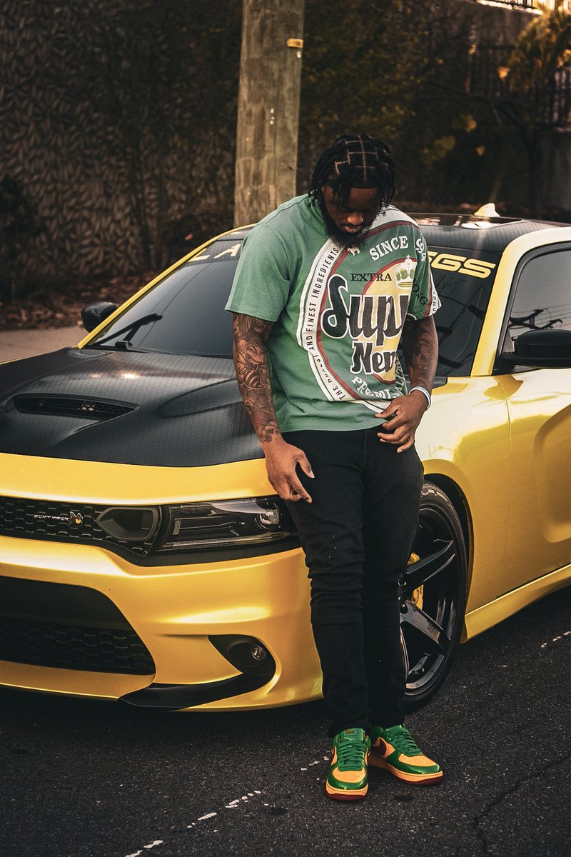 _98nc's tweet photo. https://t.co/wqZMFlDvqM