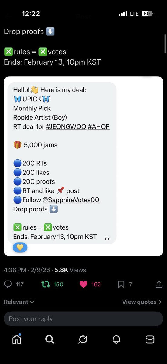 byccn__'s tweet photo. @daisukevst @SapphireVotes00 #JEONGWOO https://t.co/5B62w3nrkC
