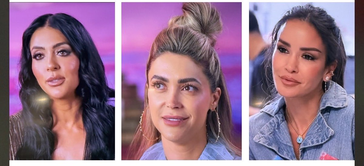 noTORAious reality fan tweet media