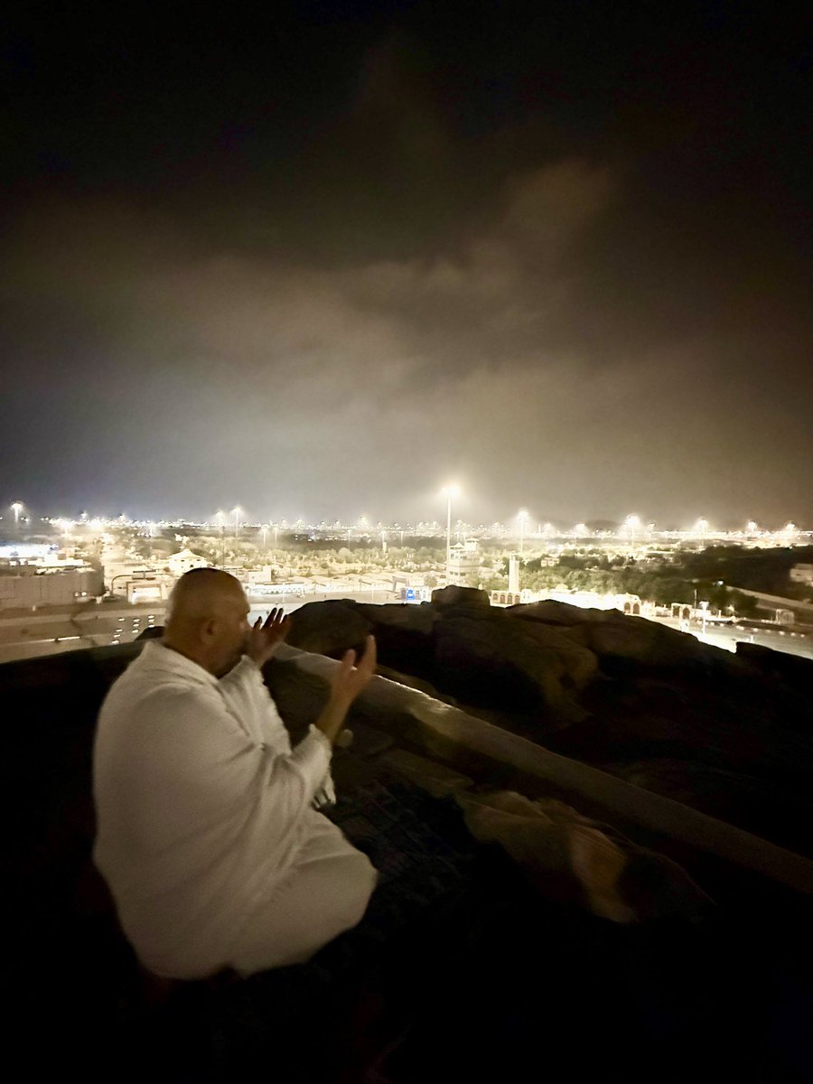 Ferit TORUNOĞLU 🇹🇷 tweet media