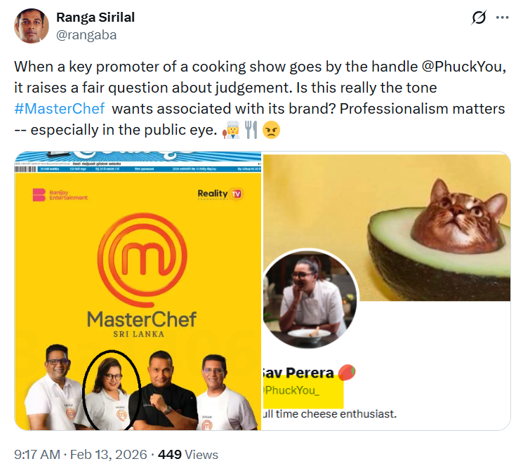 Mahas Murshid tweet media