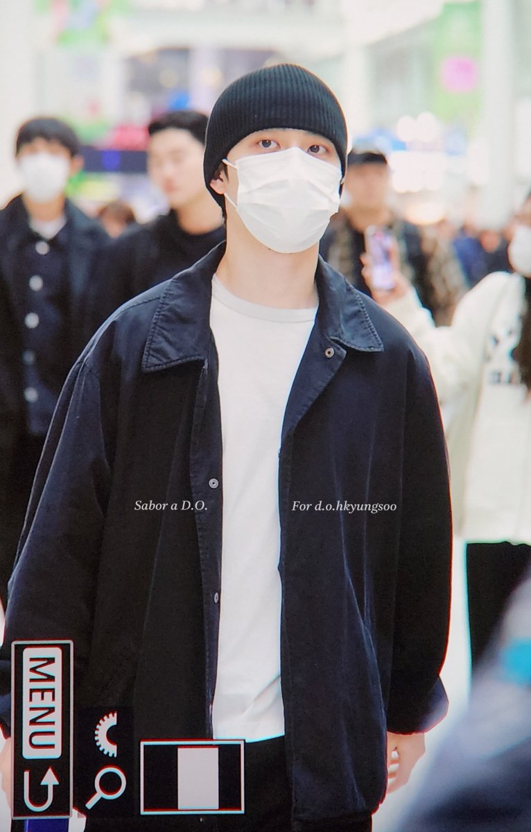 260213 

아 도경수 오늘 왤케 이뻐ㅜㅜ

#도경수 #DOHKYUNGSOO #KYUNGSOO #디오 #DO(D.O.) #ドギョンス #都敬秀
<a href="/weareoneEXO/">EXO</a>
<a href="/DOHKYUNGSOO_X/">도경수(DOH KYUNG SOO) OFFICIAL</a>