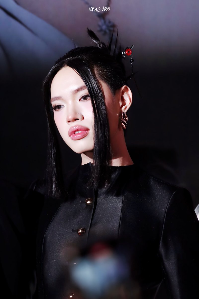 kp4sure_'s tweet photo. 260212 “THỎ ƠI” MOVIE PREMIERE

#PHAPKIEU #ThoOi https://t.co/iyOpofsub7