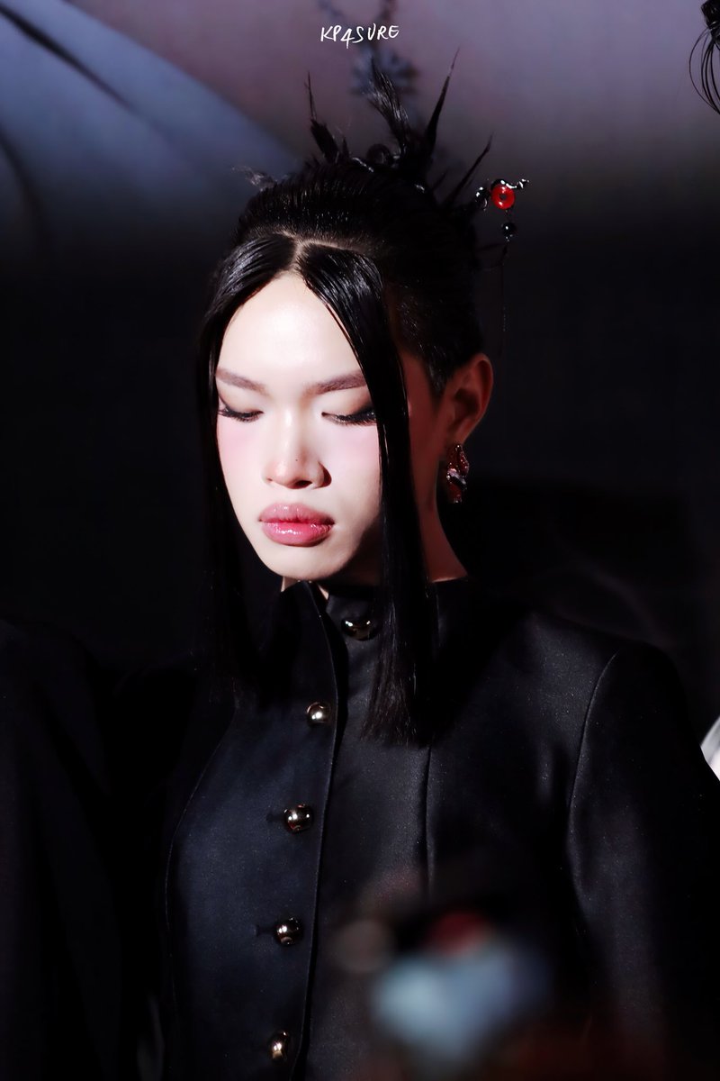 kp4sure_'s tweet photo. 260212 “THỎ ƠI” MOVIE PREMIERE

#PHAPKIEU #ThoOi https://t.co/iyOpofsub7