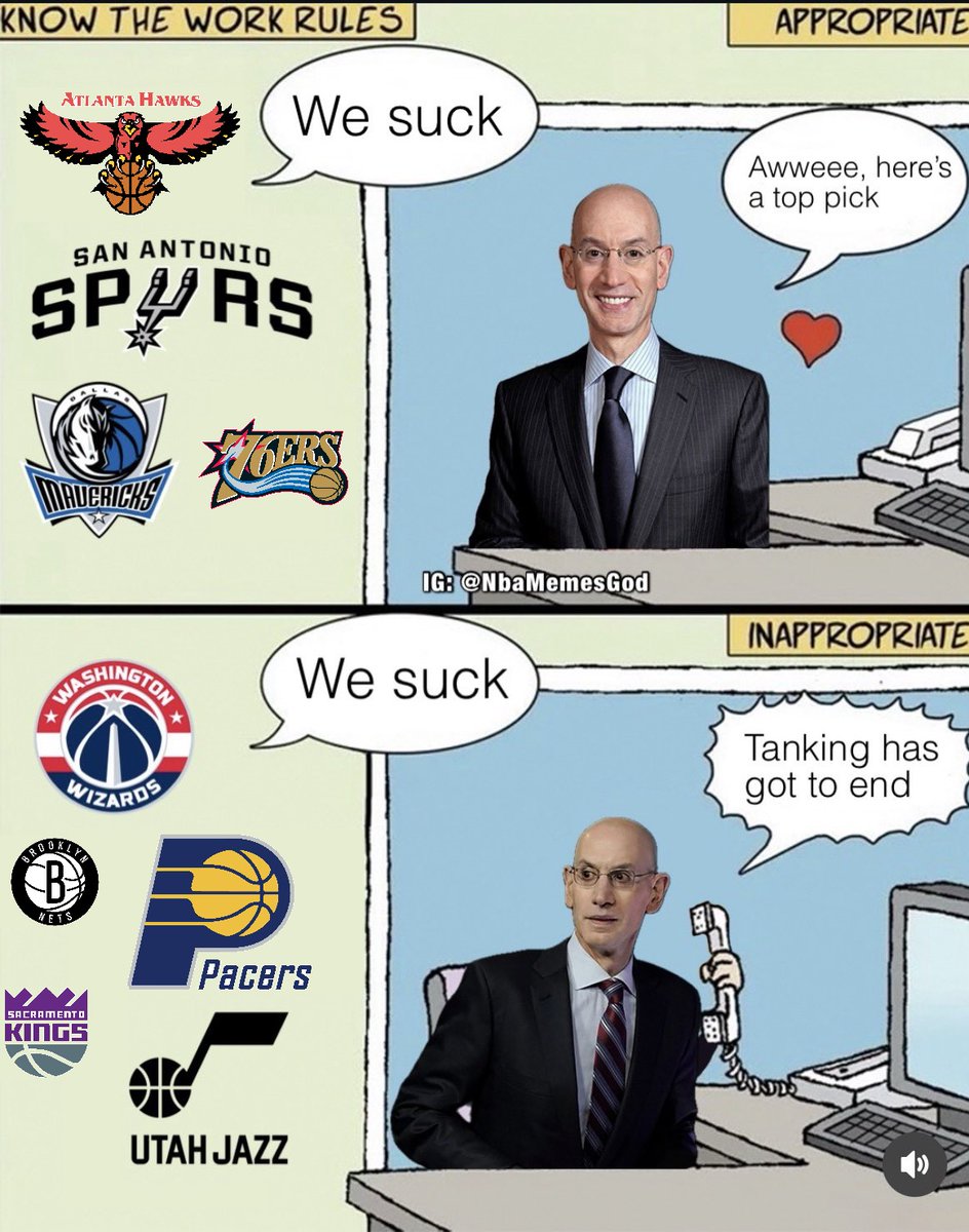 Faisal Hassan tweet media