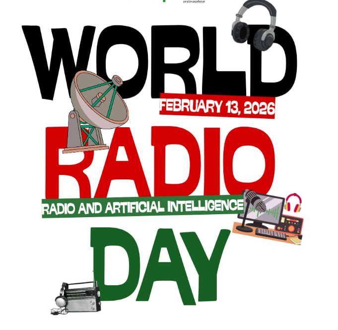 KCCB Commission for Social Communications tweet media