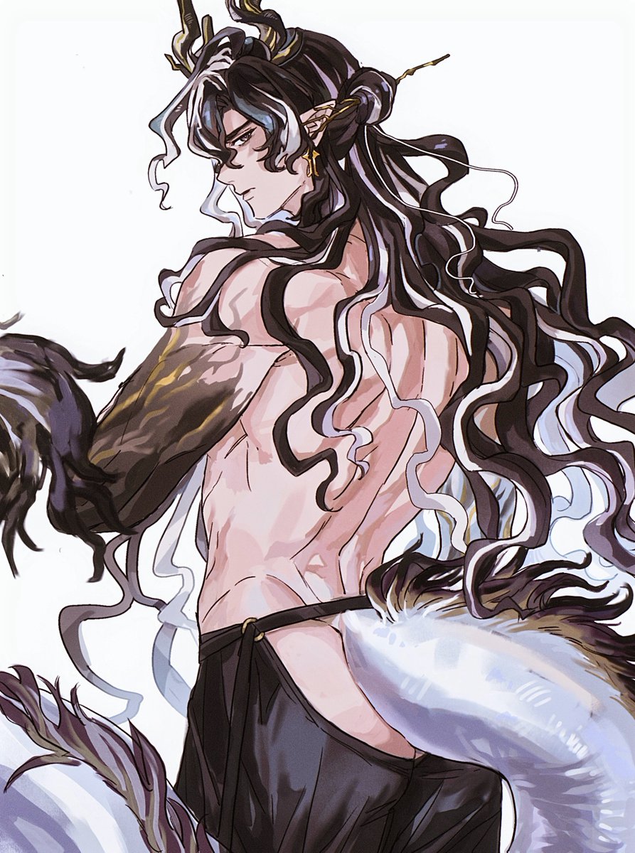 #Arknights 
#アークナイツ