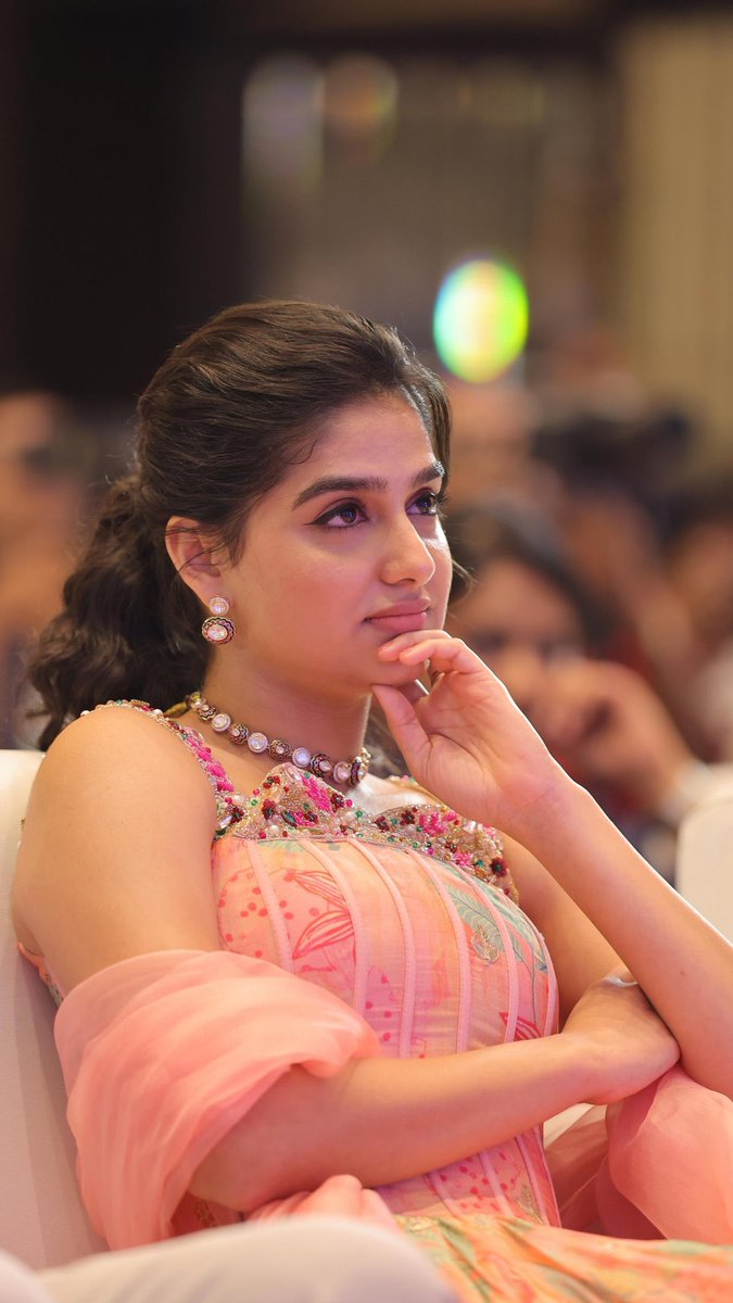 SandeepVD (@sunnyvd4102) on Twitter photo 