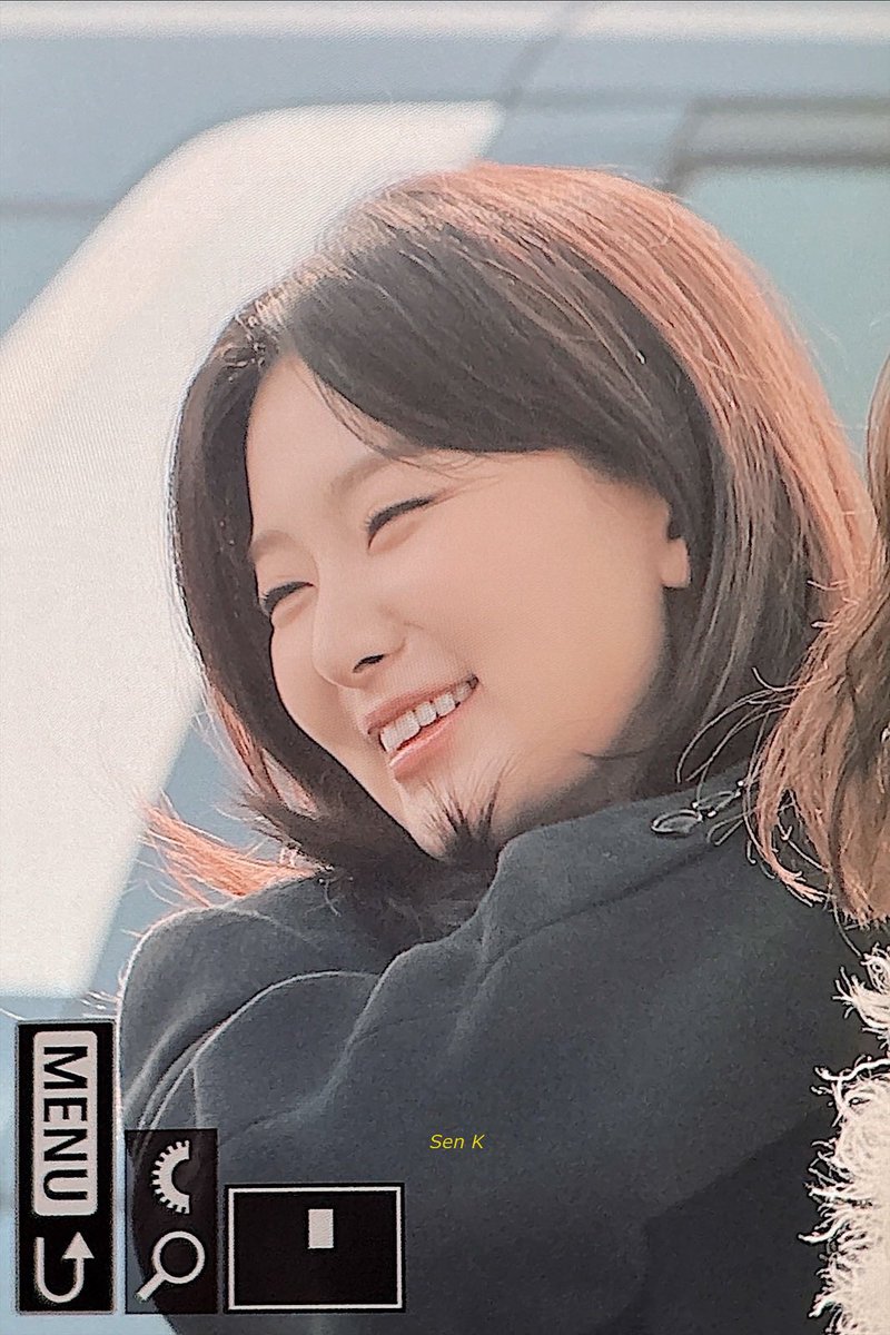 260213 출국 #슬기 #seulgi