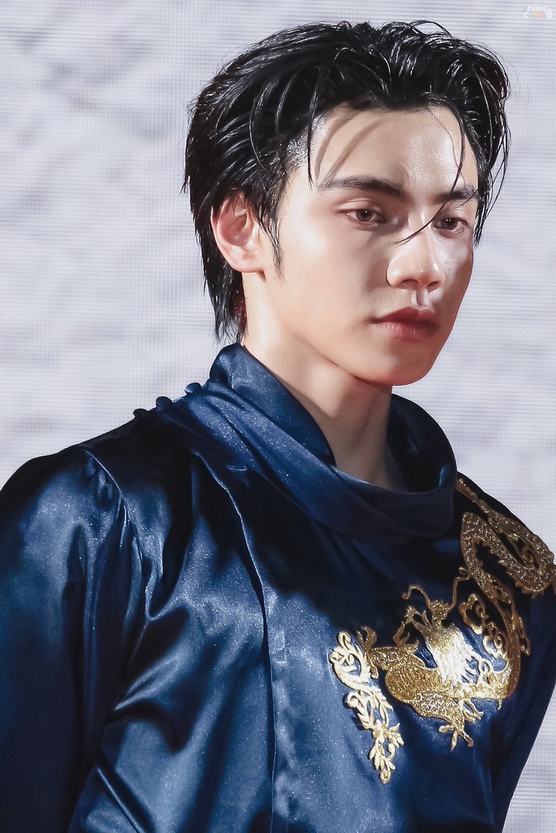 120226 | CNY ICONSIAM WITH BUS

Face card supremacy✨ <a href="/PEEMWASU_/">PEEMWASU</a> 

#PEEMWASU 
#BUSCNYatICONSIAM