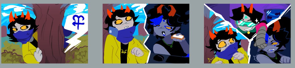 Stellari!! tweet media