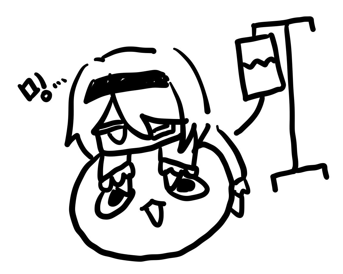 빵셀 (@ppangsel0) on Twitter photo 