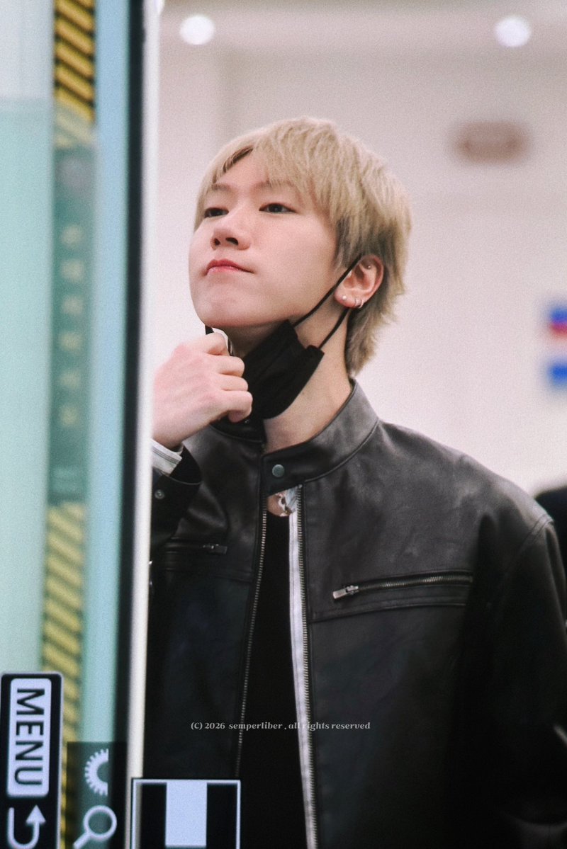 จุ๊มุ้มากค้าบบน้องเตนล์55555555