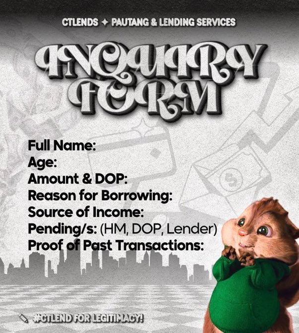 ct🐿️ tweet media