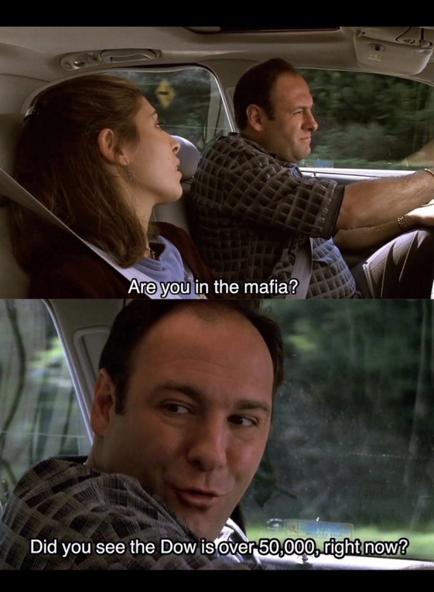 Aes🇺🇸 (@aespolitics1) on Twitter photo 