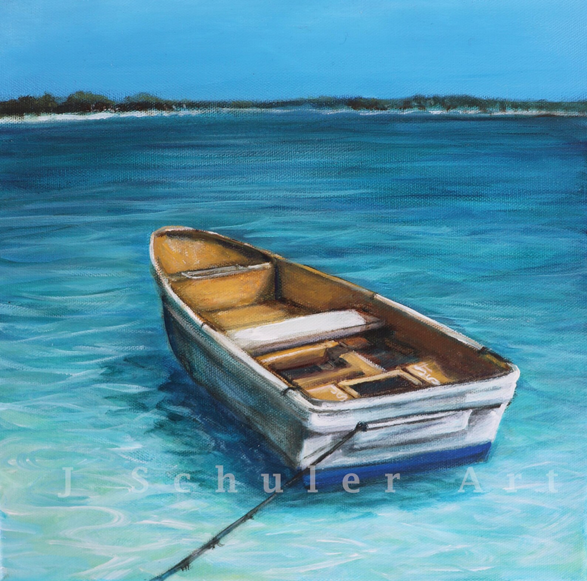 Little Boat
original painting

jschulerart.etsy.com/listing/437862…

#painting #originalart #boat #ocean #seascape #coastalart