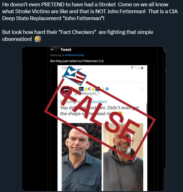 Leftcoast American tweet media