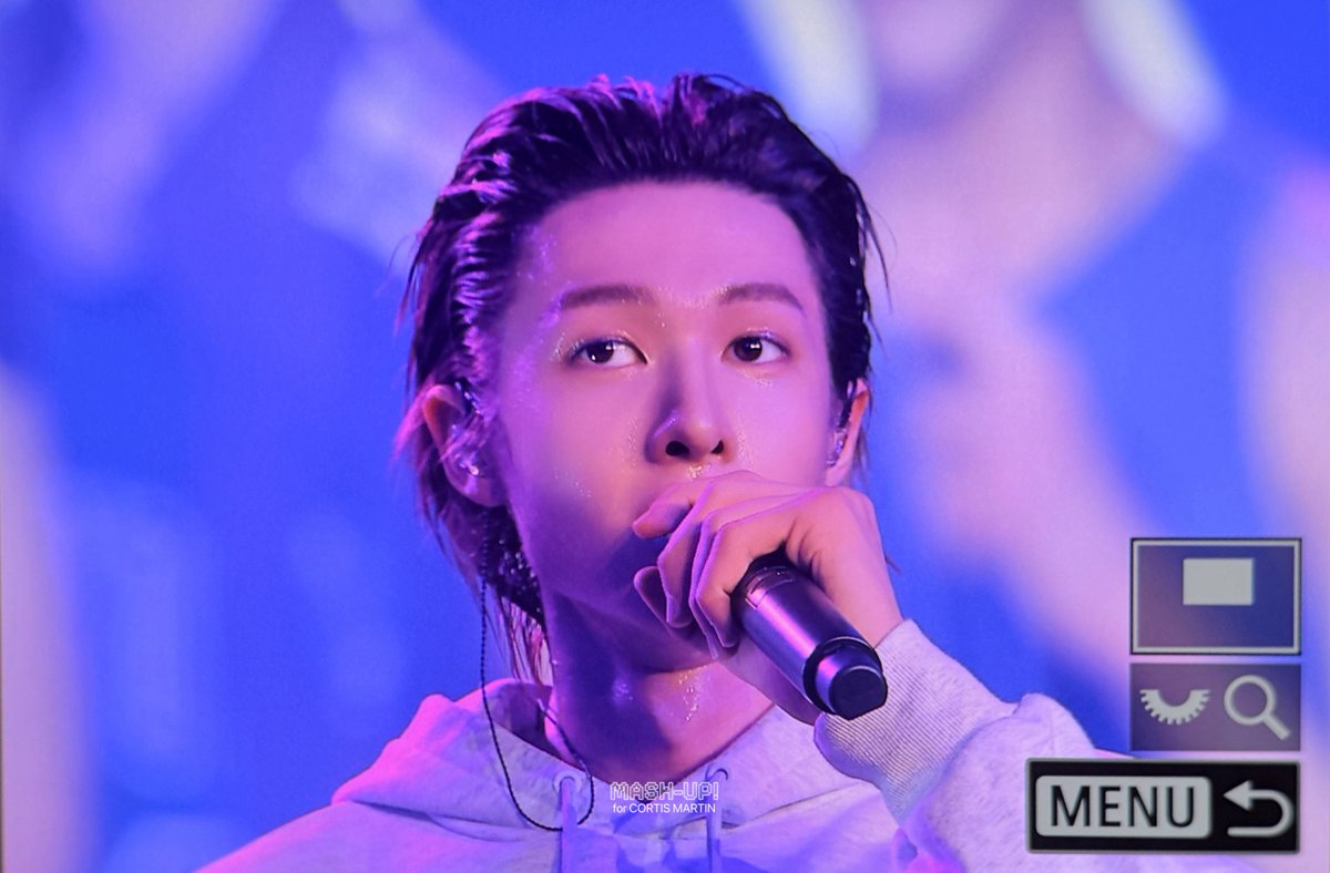 ᴍᴀꜱʜ-ᴜᴘ! tweet media