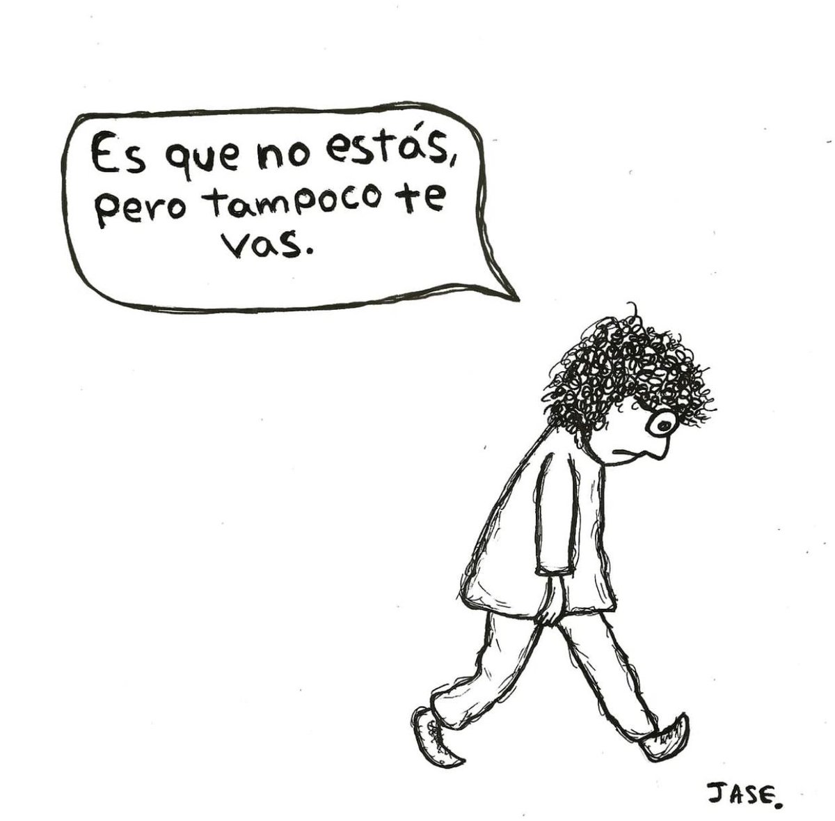 SrGuapo (@guapoinspirado) on Twitter photo 