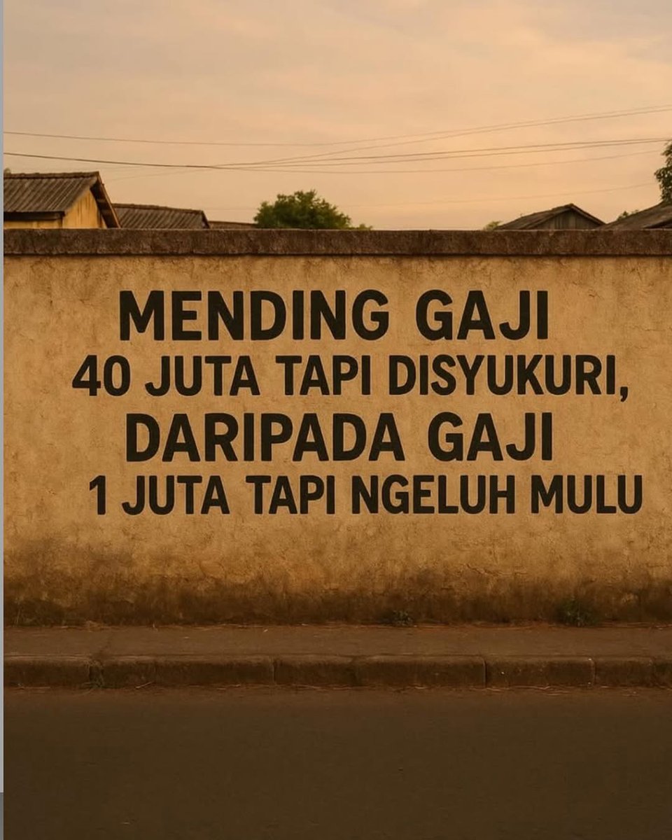 heri_sa's tweet photo. Kaum Mendang Mensing https://t.co/D0diRN2D4l