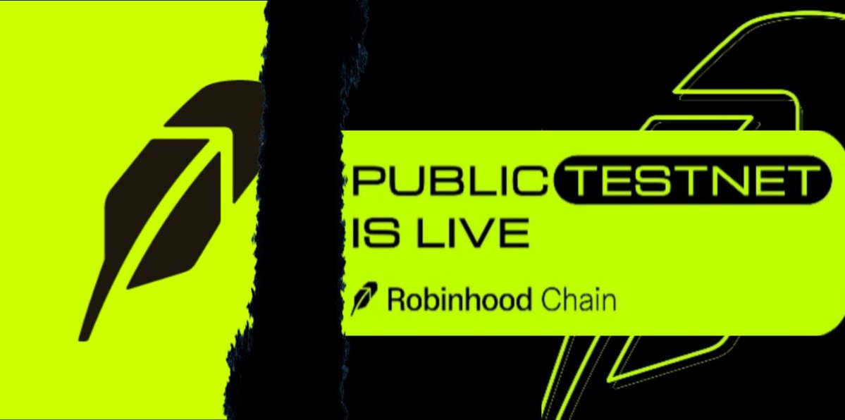 JoinBitcoinDao (✱,✱) 🟣🟢 ❖,❖ base.eth tweet media