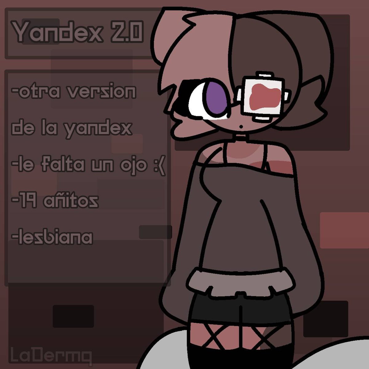 Dermq627 (@dermq627) on Twitter photo 