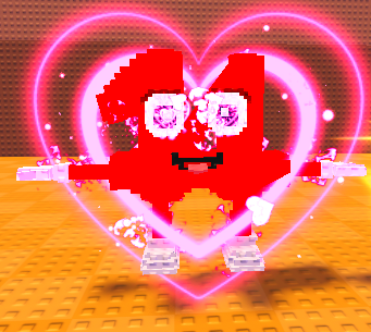 OnlyRoVe tweet media