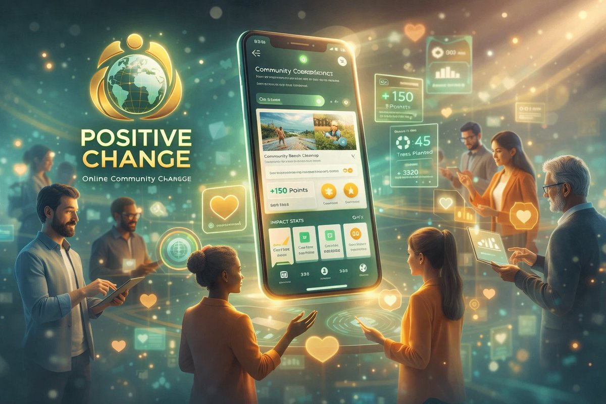 Inuyasha tweet media