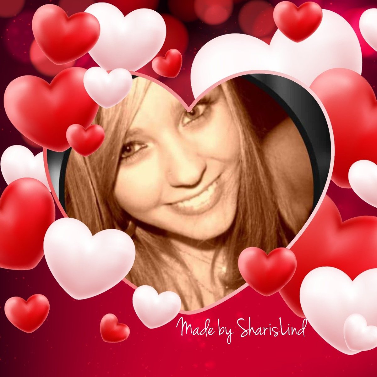 SharisLind's tweet photo. Be original and be тєαмsнαяıs
🥇@Lola_lolita06
@Hp071180 🥇
🥇@_aditi_kumari_
@Paisikis 🥇
🌜 Good night 🌛
╭━─━─━─≪✠≫─━─━─━╮
sмıłє ∂ ı ηα м ı cα
т s н α everyday
╭━─━─━─≪✠≫─━─━─━╮ https://t.co/IeeAWq1uD3