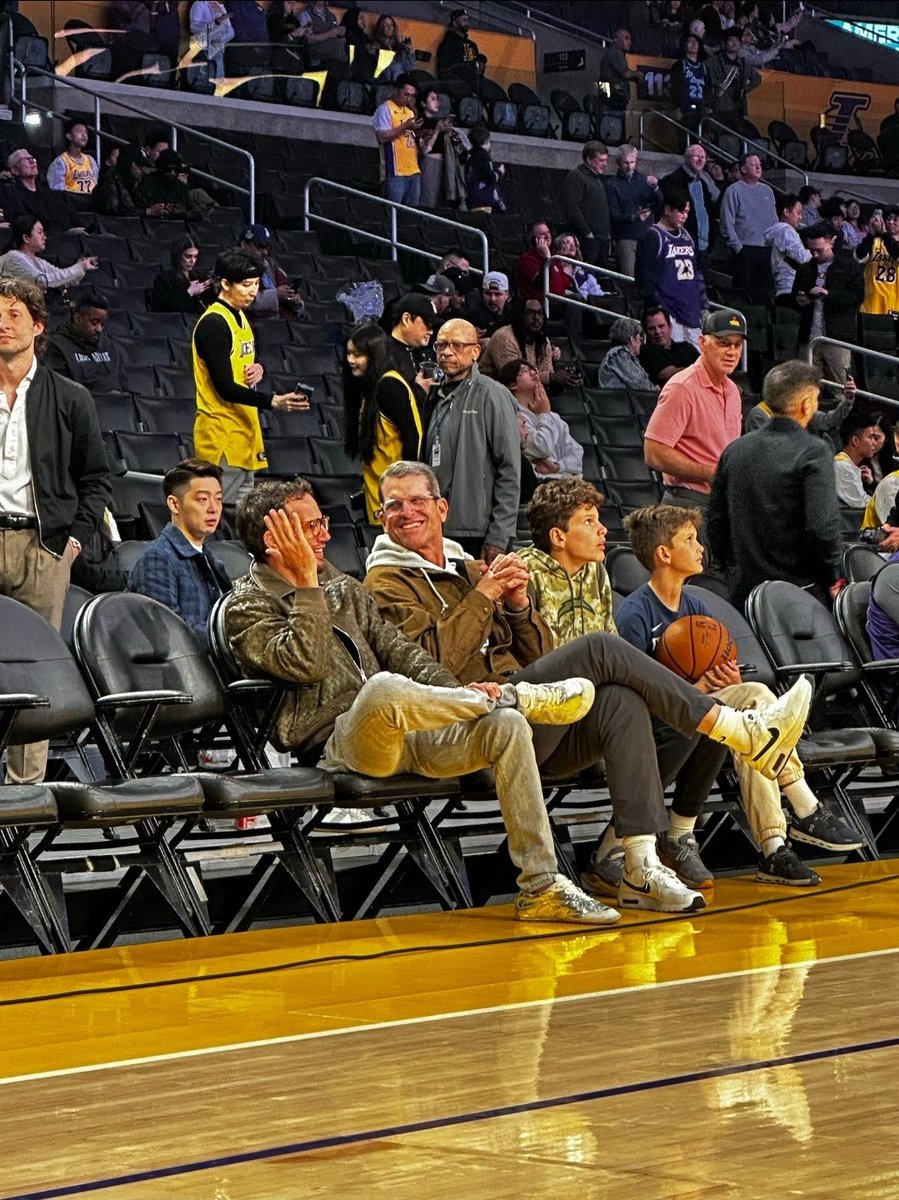 Tyler Schoon tweet media