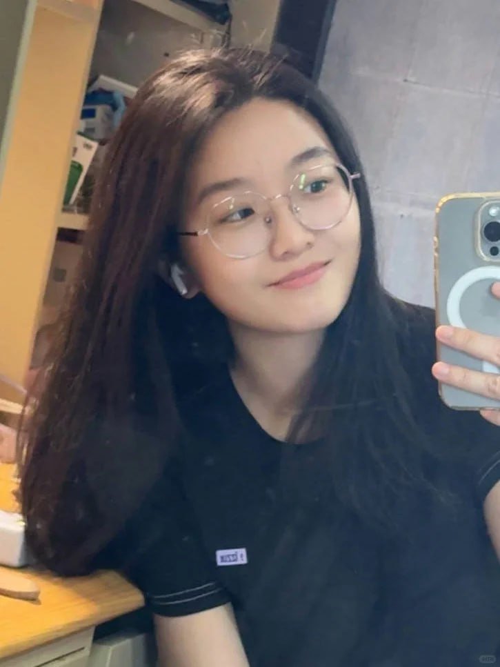 BreezeRodn18497's tweet image. 我悟了：读博不能只顾死磕学术，导师关系才是头等大事