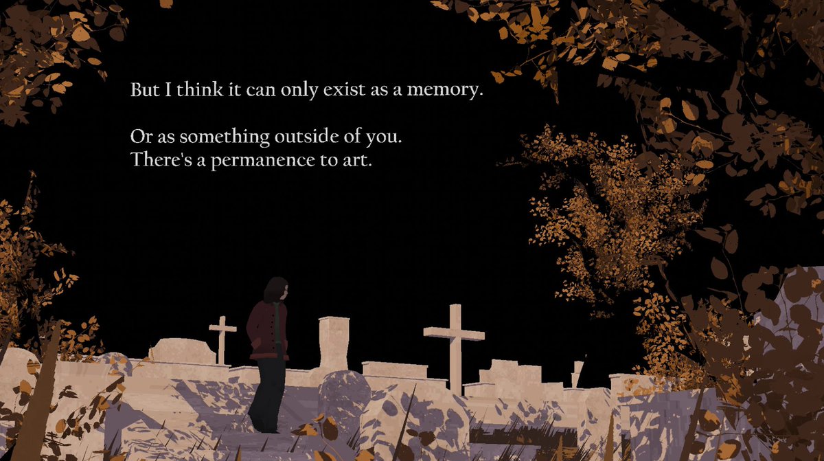 Denhop (@wtheknife) on Twitter photo 