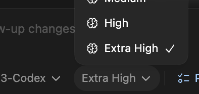 when it's about to be 10:30pm and you're no longer fucking around