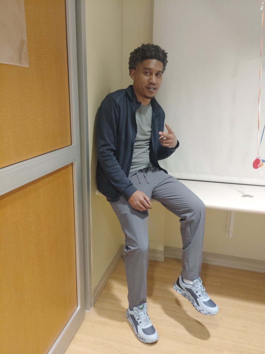 MurdaMallShorty's tweet photo. I Got My Hustle From My Mother I Ain't Never Seen That Lady Ever Quit On Anything‼️ #HappyGdayToMe #LongLiveTayCash💰💔😥😇🕊️🙏🏽 #LongLiveMarc💔😔😇🕊️🙏🏽 #LongLiveNewMoney💵💔😔😇🕊️🙏🏽 #SMT💰 #DBL💊 #iou https://t.co/5tiEddVpyp