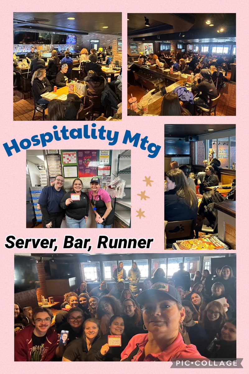 Marnie Mazzoni-Todd tweet media