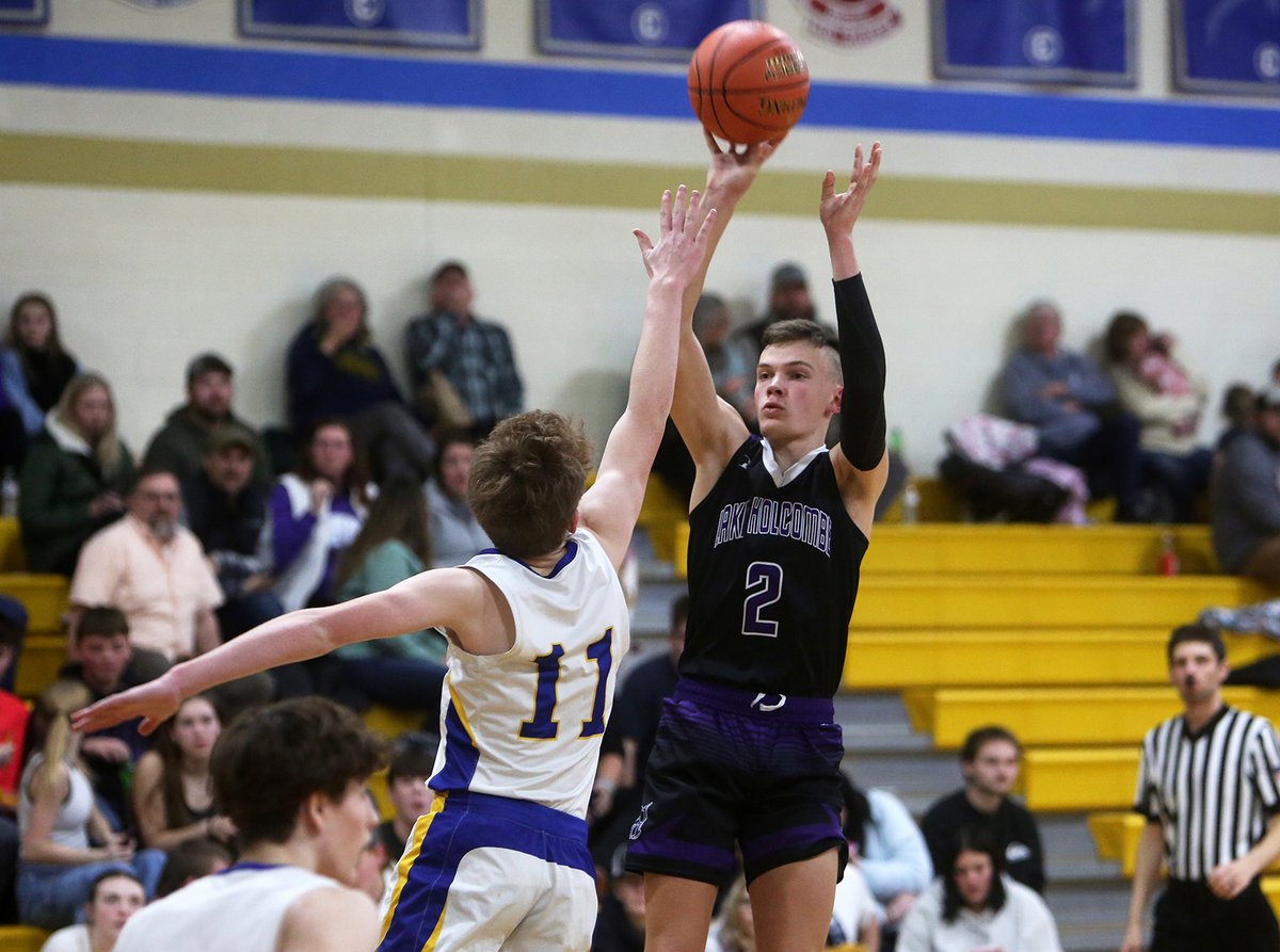 Brandon Berg tweet media