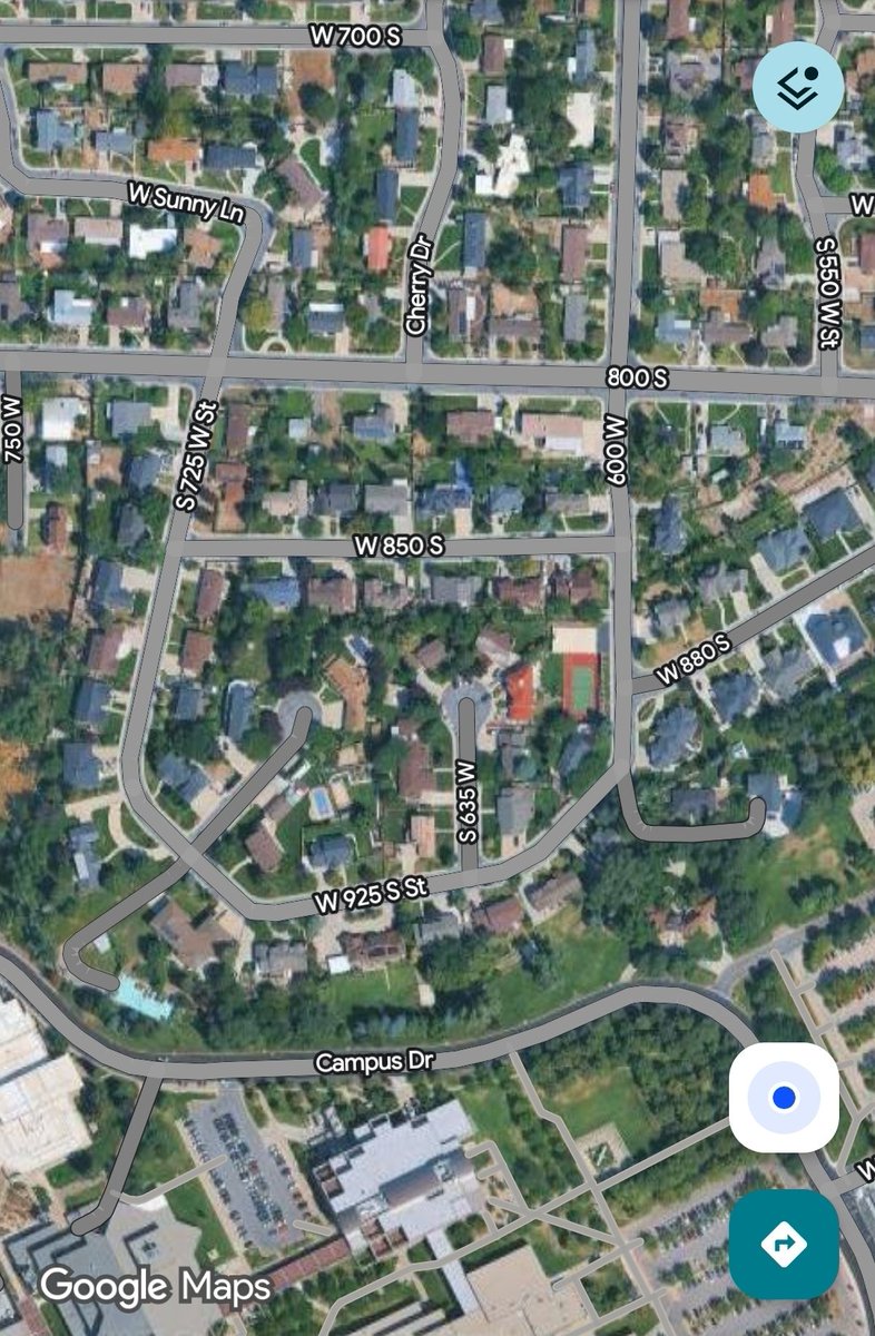JPapaiJr's tweet photo. @baroncoleman check this area https://t.co/Nm6ccKkklq