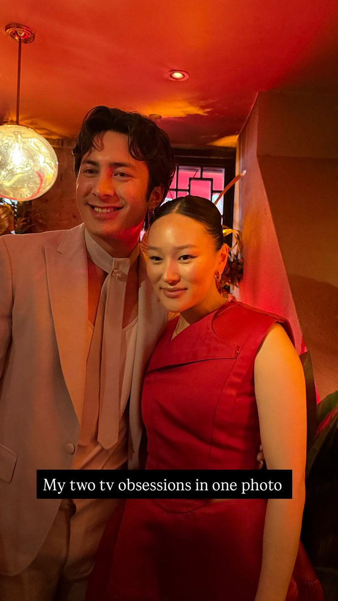 ilya rozanov and benedict bridgerton found dead and in love in a ditch somewhere