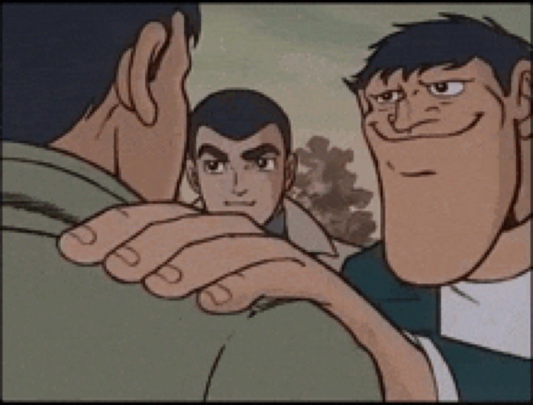 𝐎 𝐬 𝐜 𝐚 𝐫 𝐝 𝐲 橱煪 tweet media