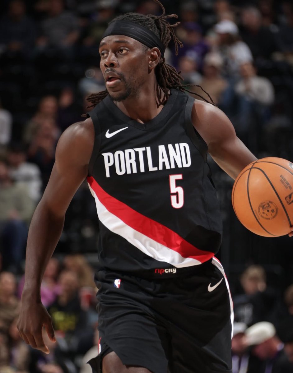 Hoop Central tweet media