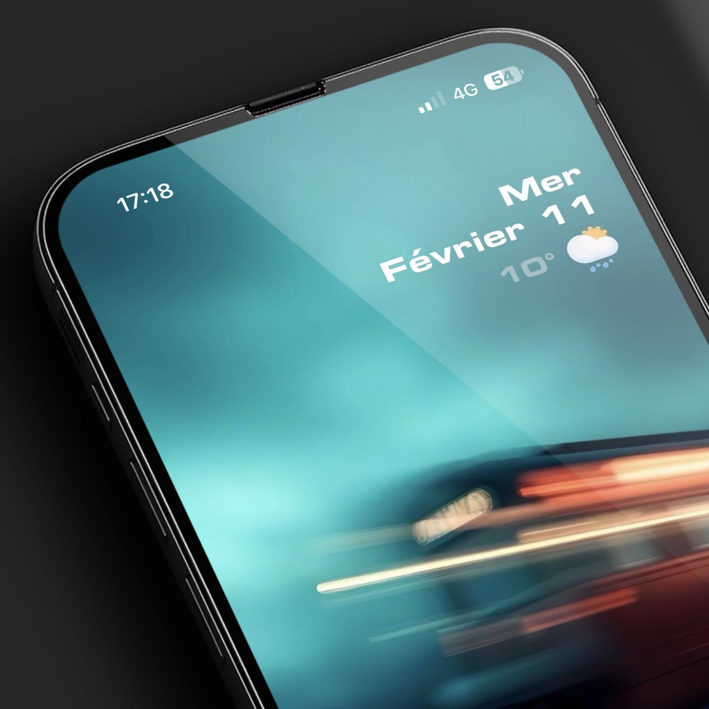 CurtisAllthingsUtd👺 tweet media