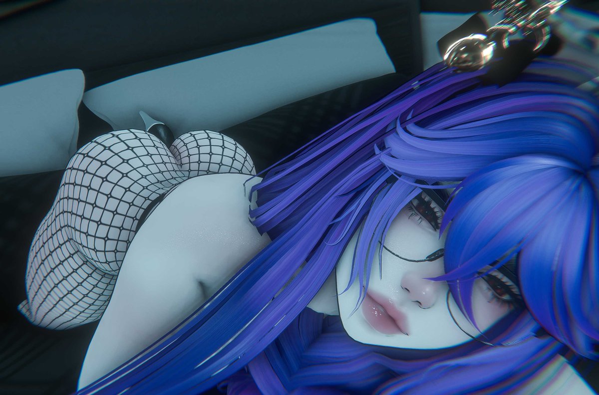 ꜰᴇᴇʟɪɴɢ ꜱʜʏ

ʟɪᴋᴇ + ʀᴇᴘᴏꜱᴛ           

ᴊᴏɪɴ ᴍʏ ᴅɪꜱᴄᴏʀᴅ ʟɪɴᴋ ɪɴ ʙɪᴏ!    

ᴛᴀɢꜱ: #nsfw #nsfwcontent #lewdtuber #lewd #nsfwtwitter #erp #vrchatlewd #vrcerp #puppygirl #petite