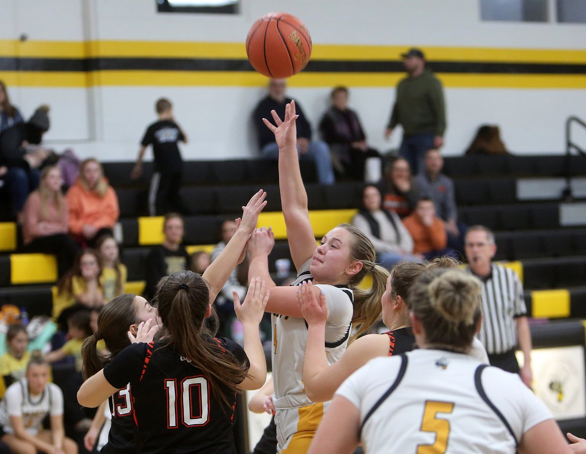 Brandon Berg tweet media