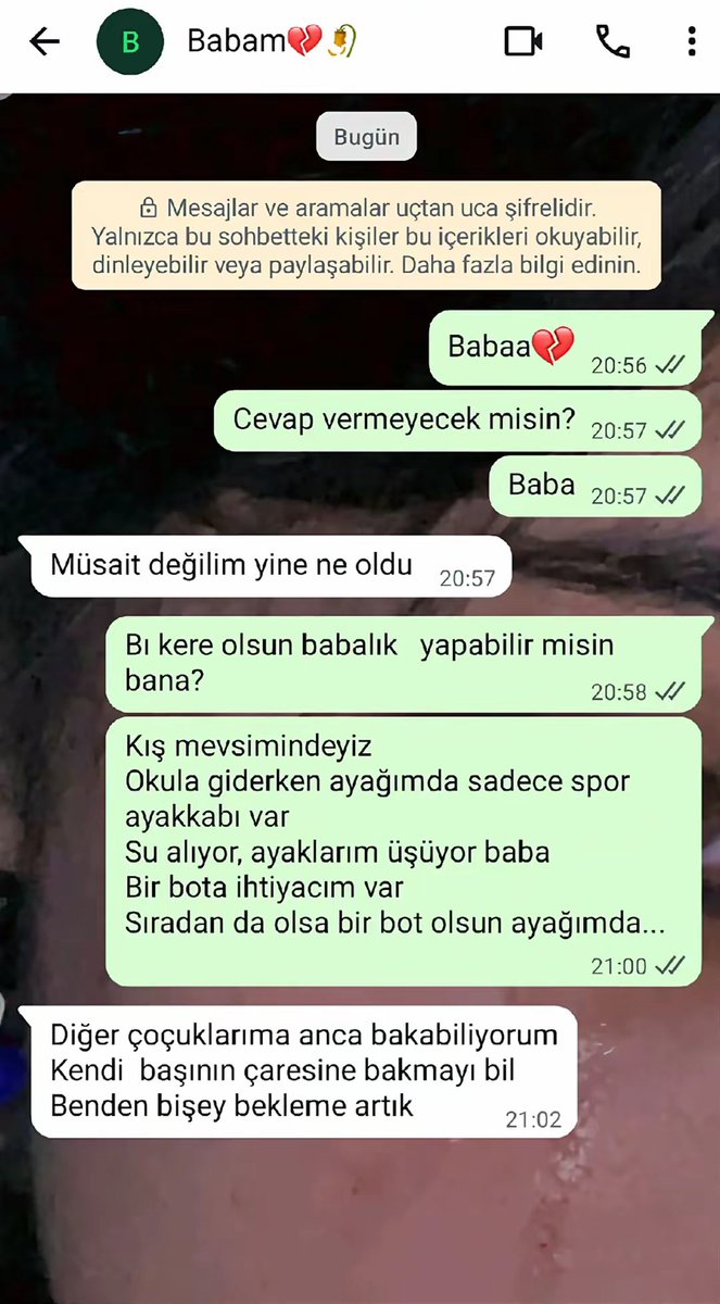 Bayrak Medya tweet media