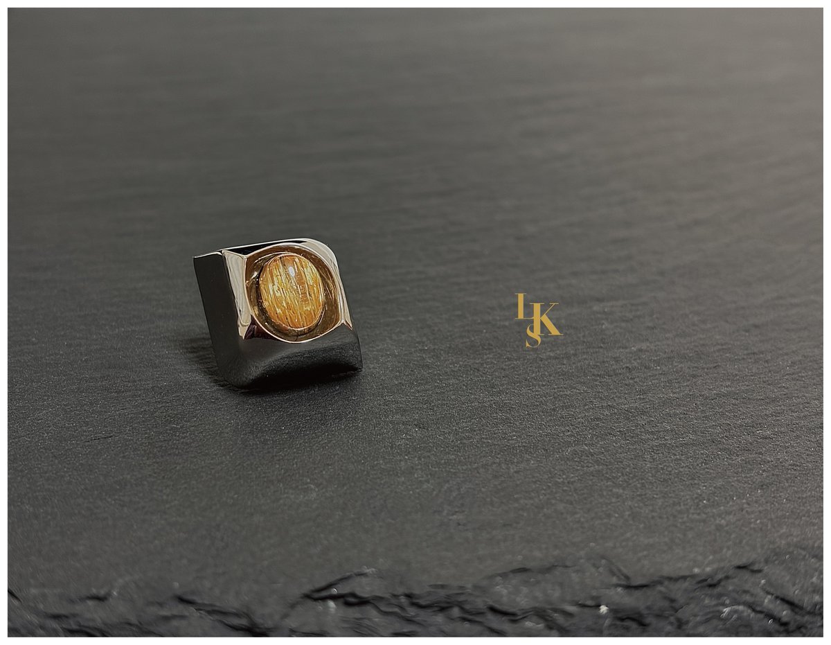 LotusKeysStudio tweet picture