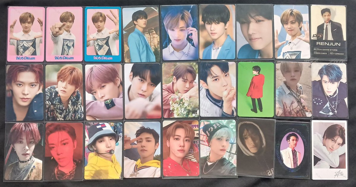 Librelia_24's tweet photo. WTS // WANT TO SELL

ALL ABOUT SEVENTEEN &amp; NCT
● inc pack
✔️🍊
📍Bekasi

tag. Scoups Jeonghan Joshua Jun Hoshi Wonwoo Woozi The8 Mingyu Dk Seungkwan Vernon Dino Taeyong Yuta Doyoung Ten Jaehyun Yangyang Renjun Jaemin Chenle Jisung https://t.co/c5ZnvBdI5I