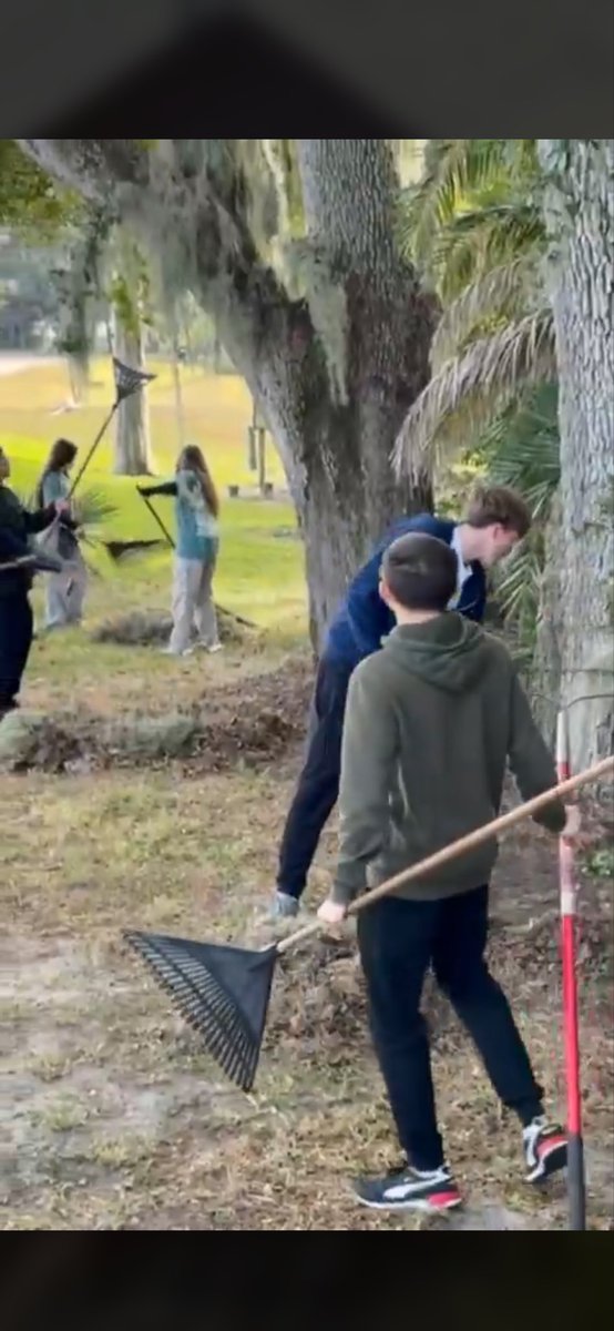 Mitch Moyer tweet media